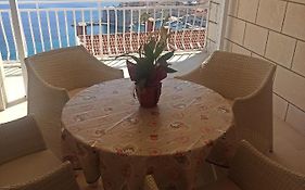 Peric Apartment West Dubrovnik